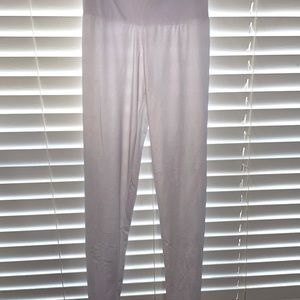 New Mix Women’s Workout Butter Leggings